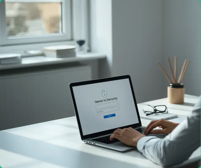 Microsoft 365 Conditional Access for UK SMEs: Block Risky Logins Without Slowing Your Team