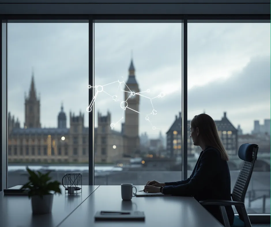 Meet Managed Technology Group: One Group, Five Specialist Technology Brands