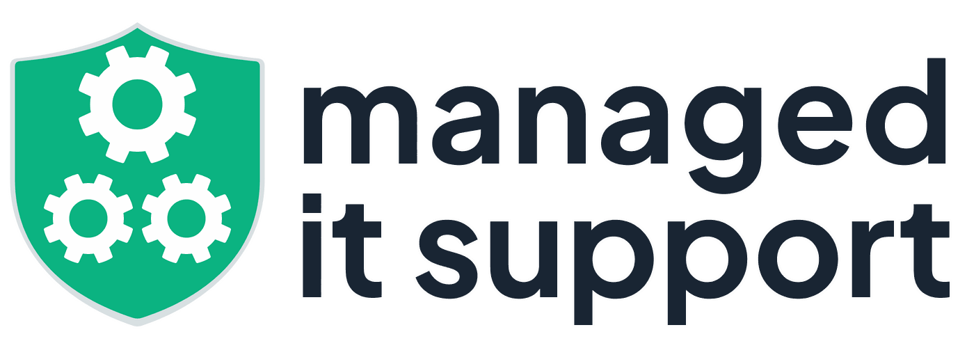 Managed IT Support